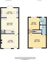 5 Church Lane floor plan (002).jpg