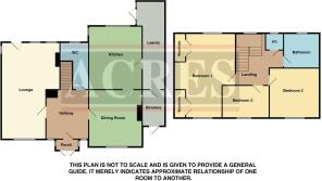 96, Birmingham Road, 2D.jpg