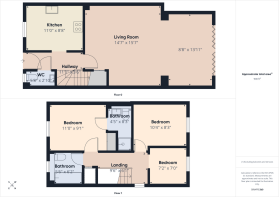 CAM04968G0-PR0090-BUILD01