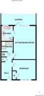 62 Consort Close, PL3 5TX-high.jpg