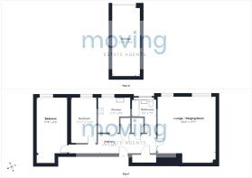 Floorplan .png
