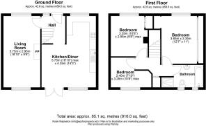 FP 27 Swinhope Road, Brookenby.jpg
