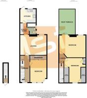 149a Westcliff Park Drive-high.jpg