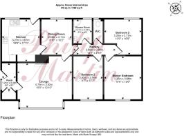 11 Higher Polsue Way.jpg