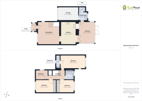 CAM03729G0-PR0394-BUILD01