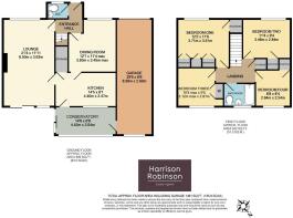 New 50 Riverside Park, Otley.jpg