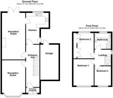 Venesta Ave - all floors .JPG