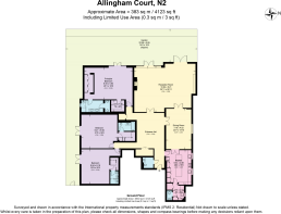 Floorplan.jpg
