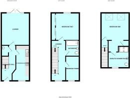 PL9 9FE - 254 Staddicombe Road.jpg