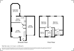 final floorplan.png