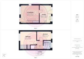 CAM06678G6-PR0013-BUILD01.png