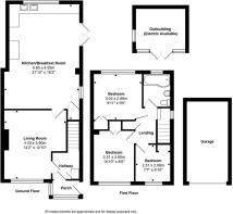 4 Castor Court (2).jpg