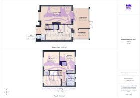 CAM04098G0-PR0144-BUILD01.png