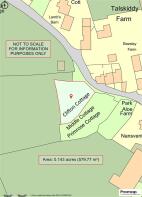 Promap-3626401-3726101-750-0.jpg