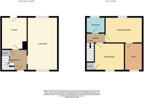 Jubilee Road Shildon, DL4 2EF-high.jpg