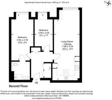 Flat-28-Fitznel-Court.jpg