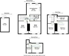 121 High Street, Marshfield - all floors.JPG