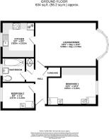 Floorplan.jpg