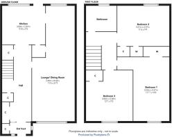 165 Marloch Avenue_fp.jpg