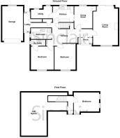 Leicester Road, Shepshed - all floors.JPG