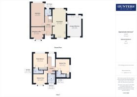 Floorplans