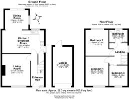 FP - 15 The Valley, Comberton,.JPG