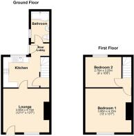 2 Royal Mail Cottages, Thorn.jpg