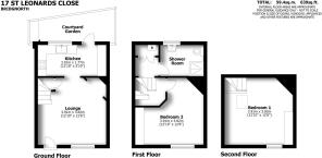 17 St Leonards Close, Bridgnorth-FP 9pic.jpg
