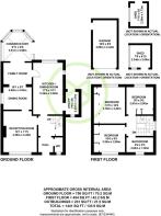 Final_1234494_1-Serle-Gardens_270825155346295 v2.j