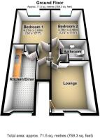 3 Osbourne Way, Desborough.jpg