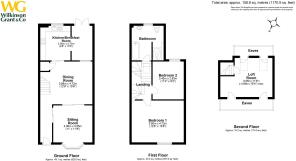 All Floors