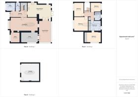 CAM05476G0-PR0329-ALL_BUILD.jpg