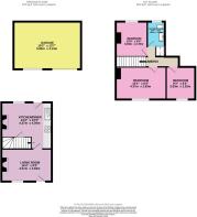 StJohnsStreetKenilworthCV81FT-High