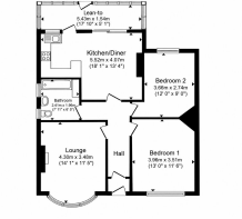 Floor Plan.png