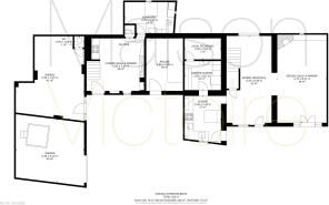 v3124 A ground floor