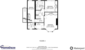 StandAvenueM45_Floor2_zb4bu56w1ty4w8ykkwpp4wsma.pn
