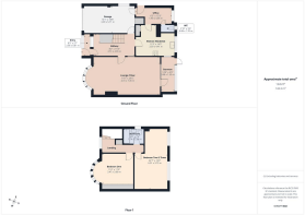 CAM02774G0-PR0693-BUILD01.png