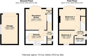 Floorplan.jpeg