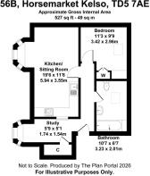 Floor plan jpg.jpg