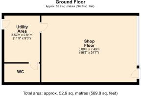 12 Angel Pavement, R