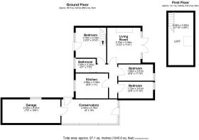 43 Cooper Lane - all floors.JPG