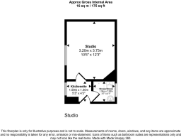 Flat 4 Barrington House.png