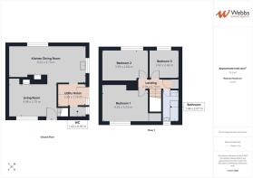 CAM01407G0-PR0175-BUILD01.jpg