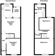 7 Broadfield, Oswaldtwistle - all floors.JPG
