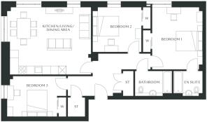 Emporium House East