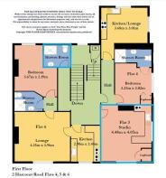Flat_5_2_Harcourt_Road