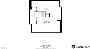 250182_floor4