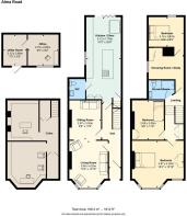1 Alma Road.jpg