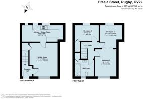 34 Steele Street