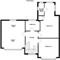 flat 4, hamlet road - First Floor.jpg